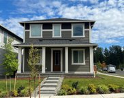 15230 207th (Lot 279) Avenue Ct E, Bonney Lake image