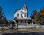 434 Lindsay   Avenue, Laurel Springs image