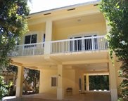 47 N Marlin Avenue, Key Largo image
