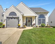 86 Horseshoe Ln S, Columbus image