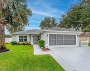 609 Clairmont Lane, South Daytona image