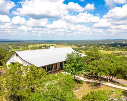 26 Seewald Rd, Boerne