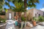 36483 Paseo Del Sol, Cathedral City image