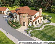 351 Bergamo Way, Colorado Springs image