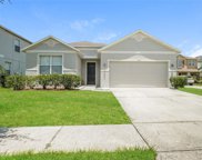 515 Berry James Court, Kissimmee image