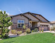 17822 W 83rd Place, Arvada image