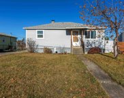 2813 E Columbia Ave, Spokane image