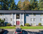 8609 Zircon Drive SW Unit #E3, Lakewood image