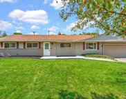 3403 CARMAN, Waterford Twp image