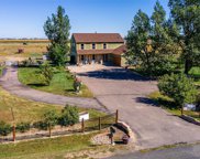 55535 E Apache Place, Strasburg image