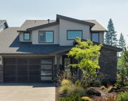 2536 Nw Rippling River  Court, Bend, OR image