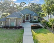 13 Oconee Court, Bluffton image