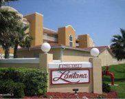 1851 Highway A1a Unit 4206, Indian Harbour Beach image