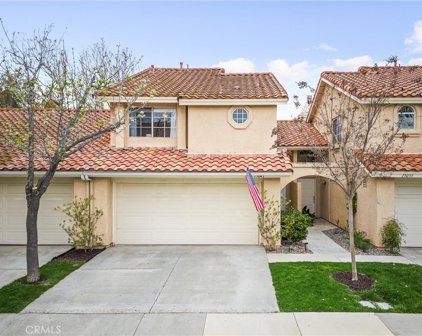 19041 Canyon Terrace Drive, Lake Forest