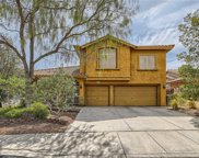 1034 Twin Berry Court, Henderson image
