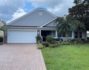 496 Colonel Thomas Heyward Road, Bluffton image