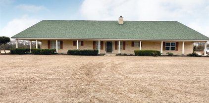 557 County Road 2175, Decatur