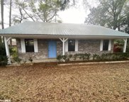 2709 Pine Ridge Drive, Lillian image