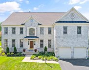 21974 Hyde Park   Drive, Ashburn image
