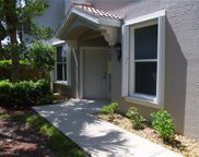 10129 Colonial Country Club Boulevard Unit 1510, Fort Myers image
