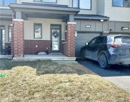84 KINDRED Row, Stittsville image