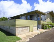 406 Caldwell Ave, Lanai City image