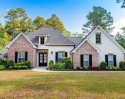 73 Brookhollow Blvd., Hattiesburg image