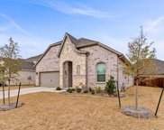 4805 Adelaide  Drive, Mansfield image