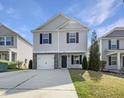 1266 Rabon Pond Drive, Columbia image