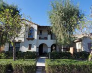 216 Via Genova, Cathedral City image