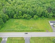 7792 Gifford  Road, Rome-Inside-301301 image