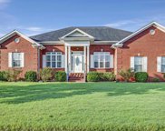 120 Inspirational Drive, Meridianville image