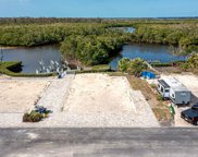 4733 Tahiti Dr, Bonita Springs image