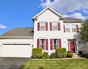39 Sagamore   Lane, Bordentown image