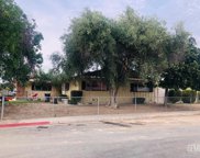 702 Union, Delano image