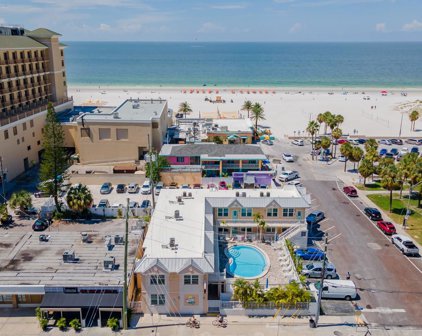 530 Mandalay Avenue Unit 102, Clearwater