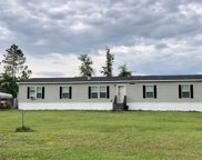 9269 NE THOMAS CAMP RD, Lake City image