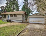 1601 13th Avenue, Milton image