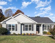 147 Polaris Drive, Mocksville image