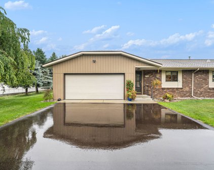 6784 Waterview Drive SW, Grandville