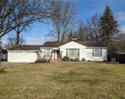 454 Yvonne Drive, Youngstown image