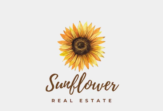 Sunflower Real Estate