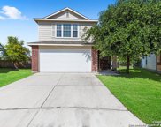 9003 Inland Lk, San Antonio image