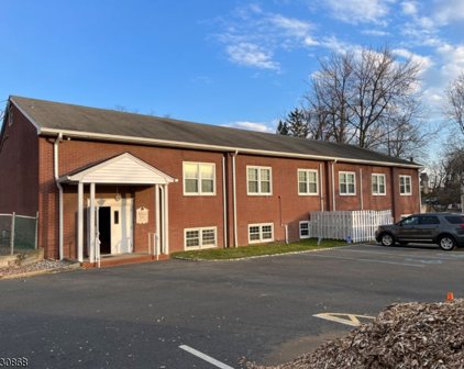 150 West Union, Bound Brook Boro