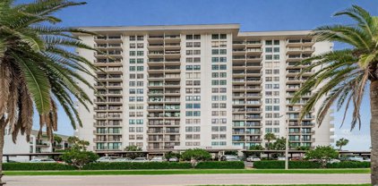 400 Island Way Unit 1204, Clearwater