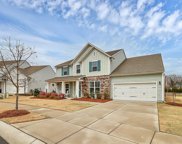 1439 Jakey  Drive, Fort Mill image