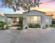 15804 Redington Drive, Redington Beach image
