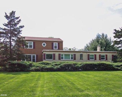 1330 S Villa Avenue, Villa Park