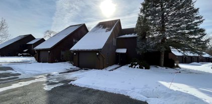 5051 WOODLAKE, Loves Park