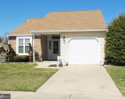 2 Hamilton Ct, Mount Laurel image